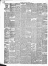 Northern Ensign and Weekly Gazette Thursday 16 November 1854 Page 2