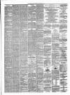 Northern Ensign and Weekly Gazette Thursday 16 November 1854 Page 3