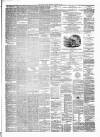 Northern Ensign and Weekly Gazette Thursday 23 November 1854 Page 3