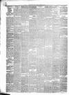 Northern Ensign and Weekly Gazette Thursday 30 November 1854 Page 2