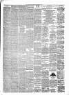 Northern Ensign and Weekly Gazette Thursday 30 November 1854 Page 3