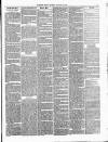 Northern Ensign and Weekly Gazette Thursday 14 January 1864 Page 3