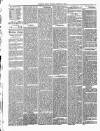 Northern Ensign and Weekly Gazette Thursday 14 January 1864 Page 4