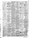 Northern Ensign and Weekly Gazette Thursday 14 January 1864 Page 8