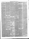 Northern Ensign and Weekly Gazette Thursday 21 January 1864 Page 5