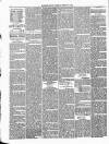 Northern Ensign and Weekly Gazette Thursday 04 February 1864 Page 4