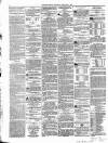 Northern Ensign and Weekly Gazette Thursday 04 February 1864 Page 8