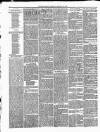 Northern Ensign and Weekly Gazette Thursday 25 February 1864 Page 2