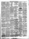 Northern Ensign and Weekly Gazette Thursday 25 February 1864 Page 7