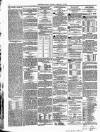 Northern Ensign and Weekly Gazette Thursday 25 February 1864 Page 8