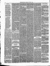 Northern Ensign and Weekly Gazette Thursday 03 March 1864 Page 2