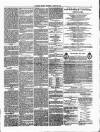 Northern Ensign and Weekly Gazette Thursday 24 March 1864 Page 5