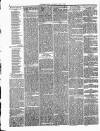 Northern Ensign and Weekly Gazette Thursday 07 April 1864 Page 2