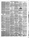 Northern Ensign and Weekly Gazette Thursday 07 April 1864 Page 7