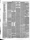 Northern Ensign and Weekly Gazette Thursday 14 April 1864 Page 2
