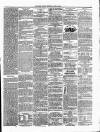 Northern Ensign and Weekly Gazette Thursday 14 April 1864 Page 7
