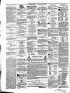 Northern Ensign and Weekly Gazette Thursday 14 April 1864 Page 8
