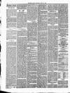 Northern Ensign and Weekly Gazette Thursday 28 April 1864 Page 4