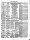 Northern Ensign and Weekly Gazette Thursday 28 April 1864 Page 5