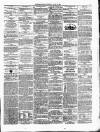 Northern Ensign and Weekly Gazette Thursday 28 April 1864 Page 7