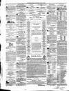 Northern Ensign and Weekly Gazette Thursday 28 April 1864 Page 8