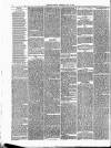 Northern Ensign and Weekly Gazette Thursday 12 May 1864 Page 2