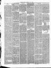 Northern Ensign and Weekly Gazette Thursday 12 May 1864 Page 6