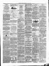 Northern Ensign and Weekly Gazette Thursday 12 May 1864 Page 7