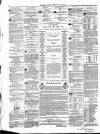 Northern Ensign and Weekly Gazette Thursday 12 May 1864 Page 8