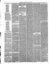 Northern Ensign and Weekly Gazette Thursday 19 May 1864 Page 2