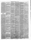 Northern Ensign and Weekly Gazette Thursday 19 May 1864 Page 3