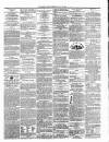 Northern Ensign and Weekly Gazette Thursday 19 May 1864 Page 7