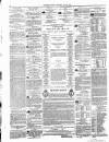 Northern Ensign and Weekly Gazette Thursday 19 May 1864 Page 8