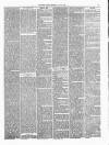 Northern Ensign and Weekly Gazette Thursday 26 May 1864 Page 3