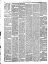 Northern Ensign and Weekly Gazette Thursday 26 May 1864 Page 4