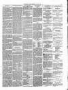 Northern Ensign and Weekly Gazette Thursday 26 May 1864 Page 5