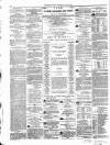 Northern Ensign and Weekly Gazette Thursday 26 May 1864 Page 8