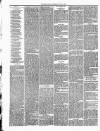 Northern Ensign and Weekly Gazette Thursday 02 June 1864 Page 2