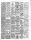 Northern Ensign and Weekly Gazette Thursday 02 June 1864 Page 7