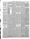 Northern Ensign and Weekly Gazette Thursday 16 June 1864 Page 4