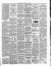 Northern Ensign and Weekly Gazette Thursday 16 June 1864 Page 7