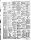 Northern Ensign and Weekly Gazette Thursday 16 June 1864 Page 8