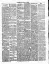 Northern Ensign and Weekly Gazette Thursday 30 June 1864 Page 3