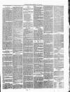 Northern Ensign and Weekly Gazette Thursday 30 June 1864 Page 5