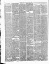 Northern Ensign and Weekly Gazette Thursday 30 June 1864 Page 6