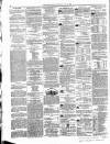 Northern Ensign and Weekly Gazette Thursday 30 June 1864 Page 8