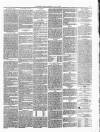 Northern Ensign and Weekly Gazette Thursday 07 July 1864 Page 5