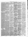 Northern Ensign and Weekly Gazette Thursday 07 July 1864 Page 7