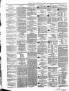 Northern Ensign and Weekly Gazette Thursday 07 July 1864 Page 8