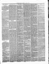 Northern Ensign and Weekly Gazette Thursday 04 August 1864 Page 3